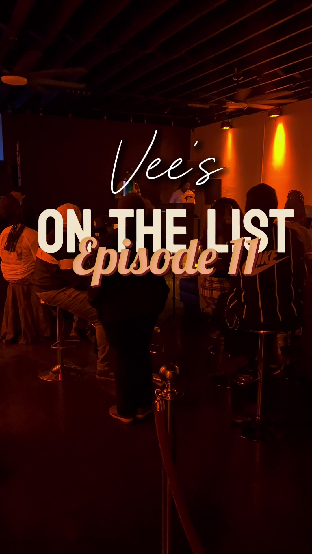@Vee The Fairy | CLT creator