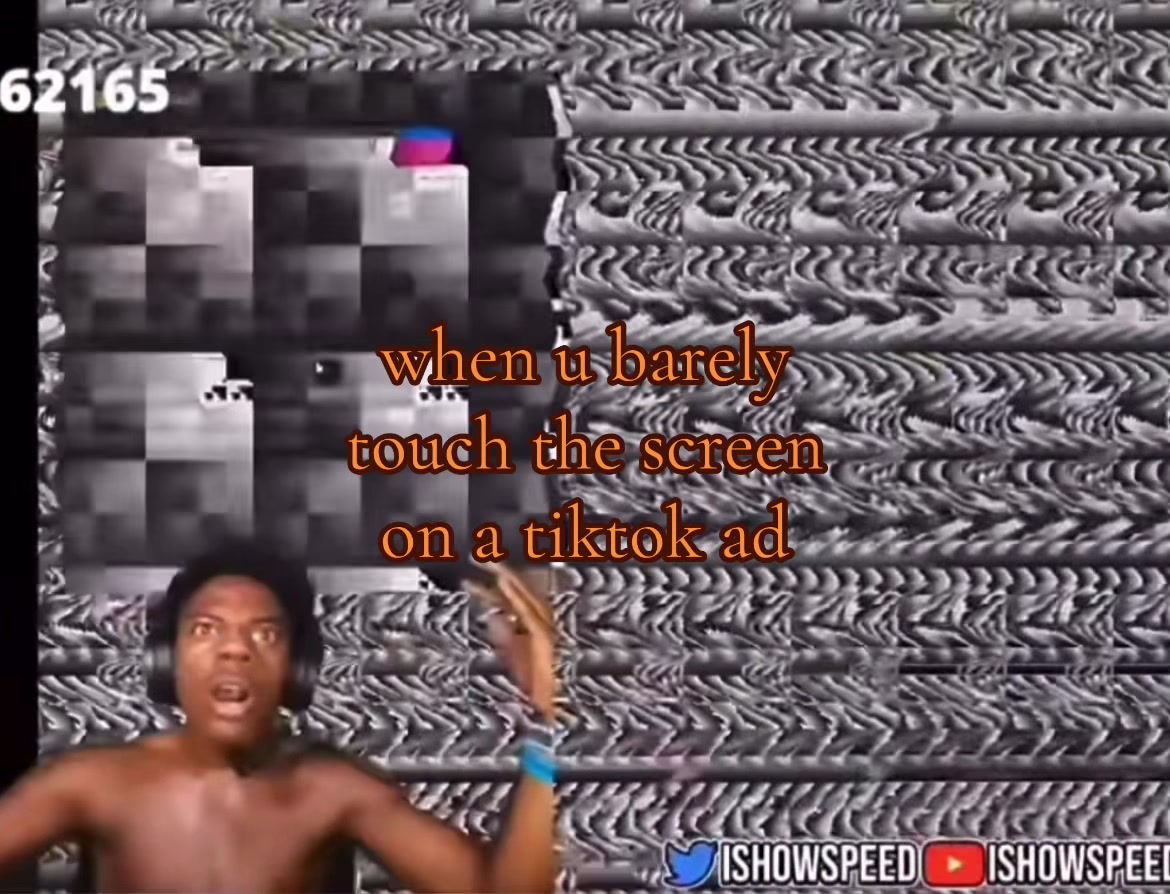 @cari
