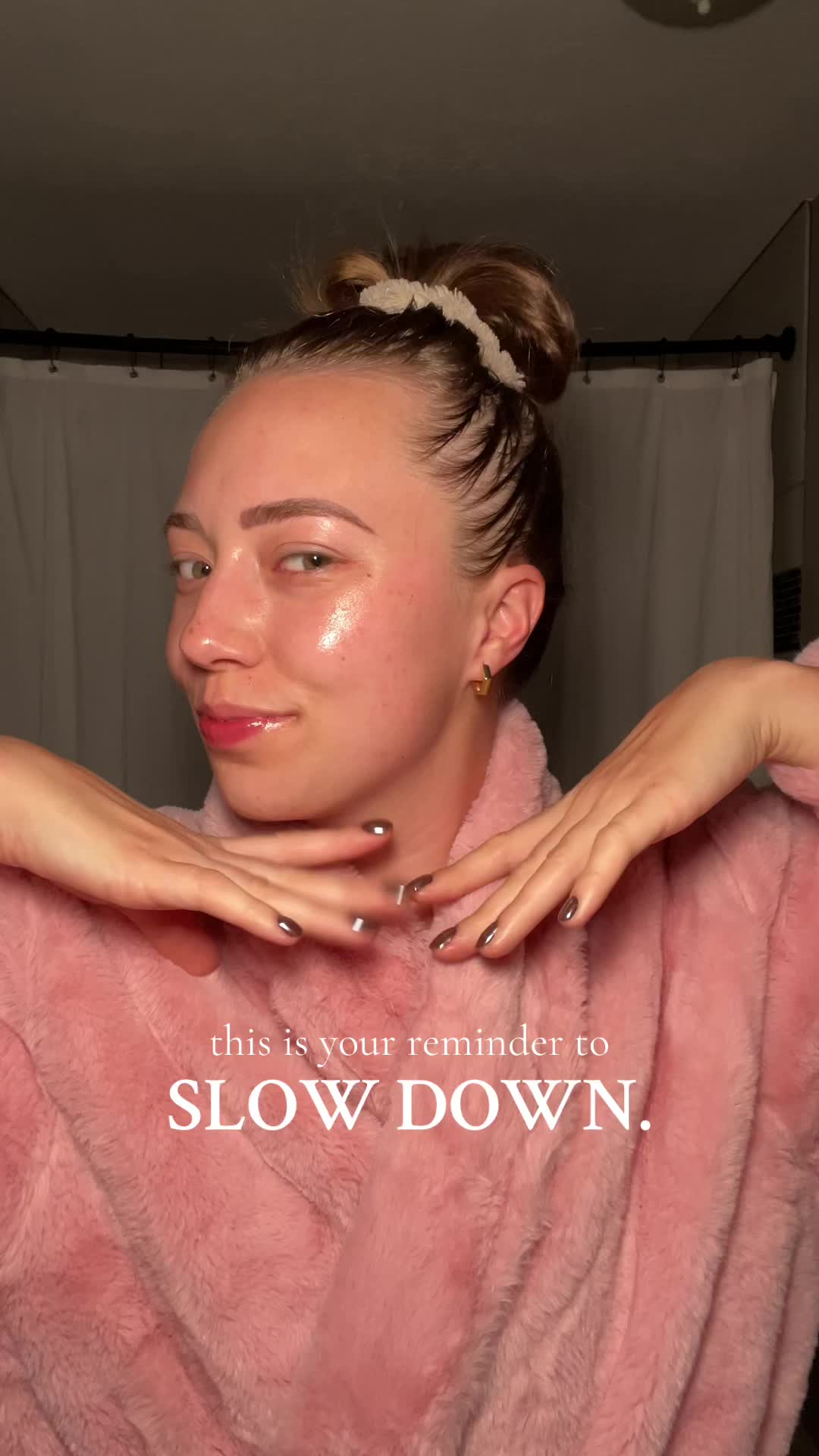 @thewhitneyhodgson