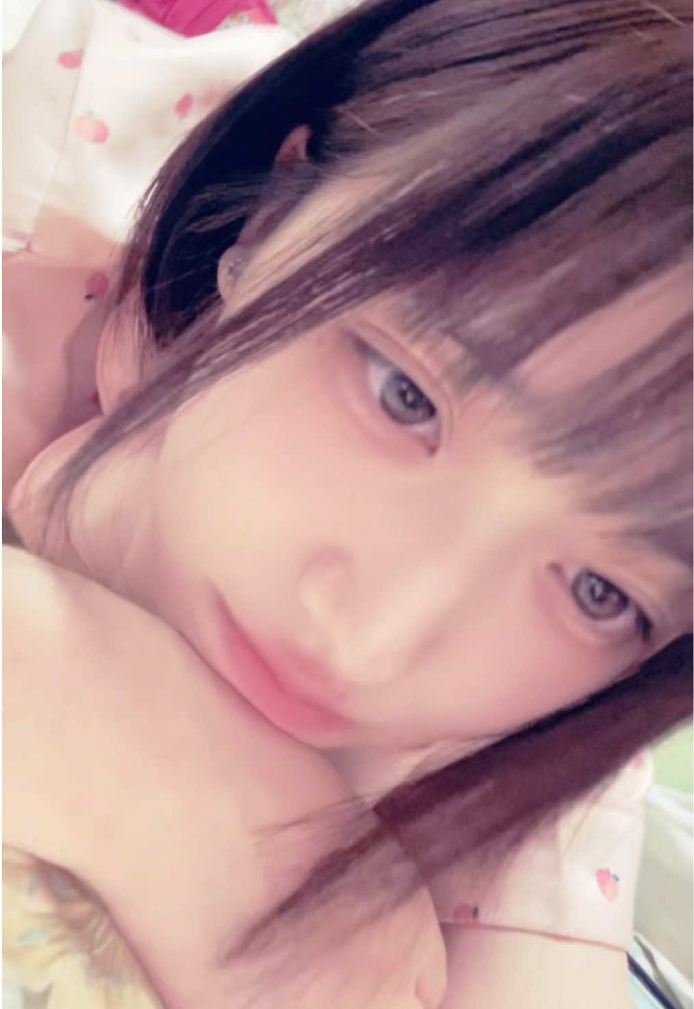 @バブのゆぅ🐮🍼🍓