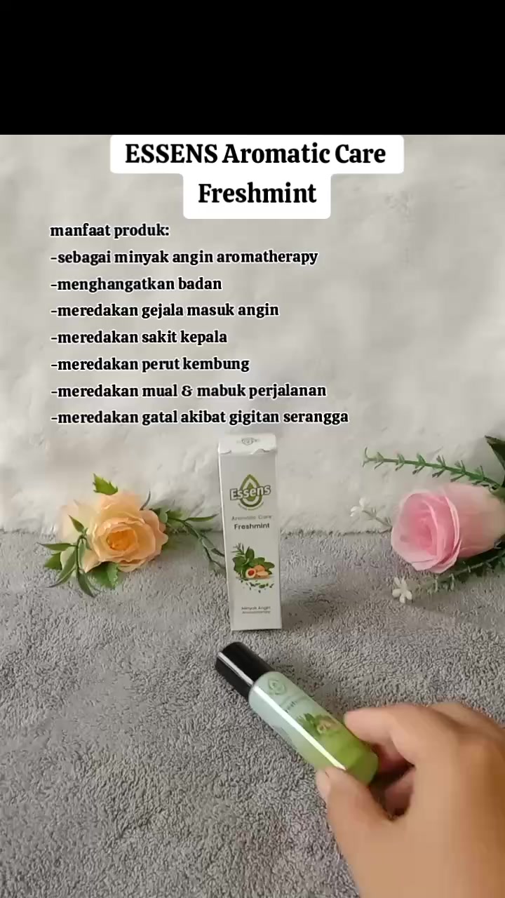 @fatimputri