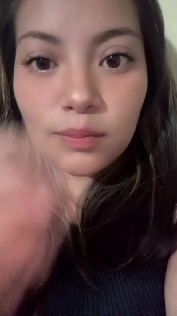 @Esme Garcia
