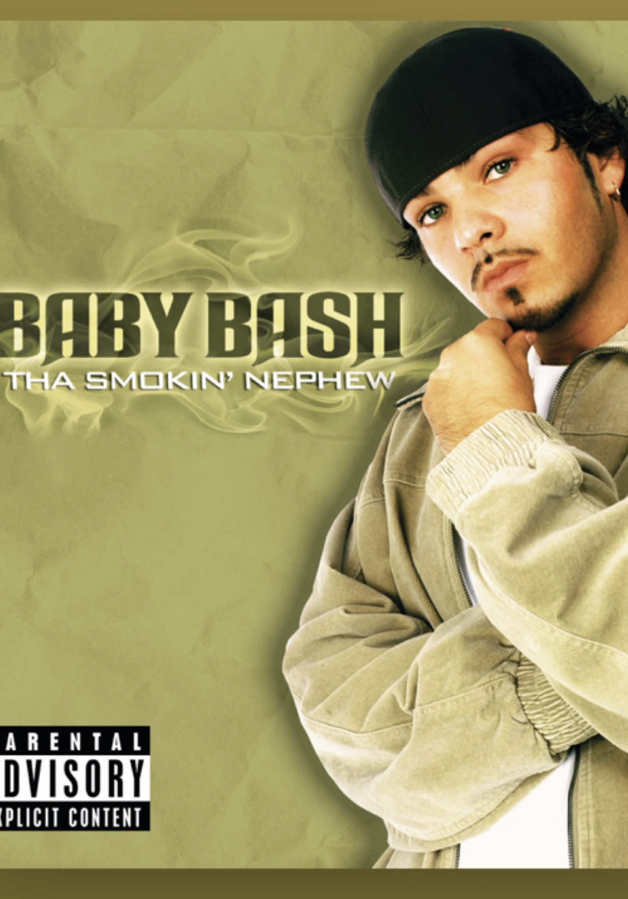 @Barbybar Lyrics