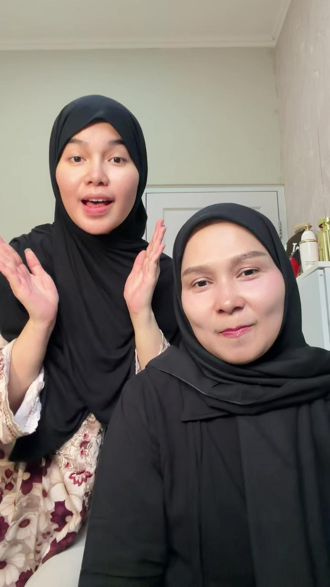 @Putri desebel
