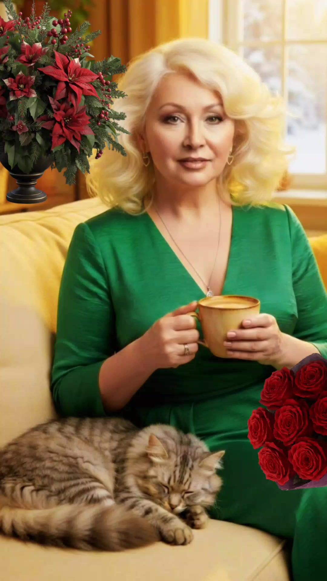 @Натусик_золотусик