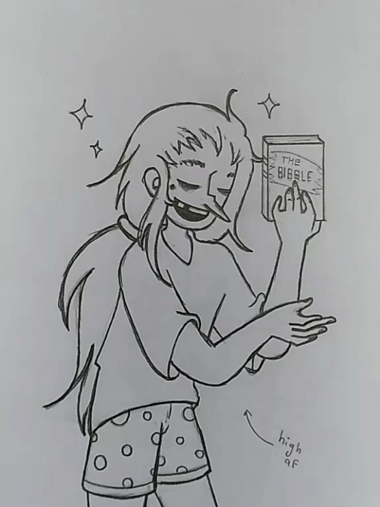 @no_odleart_