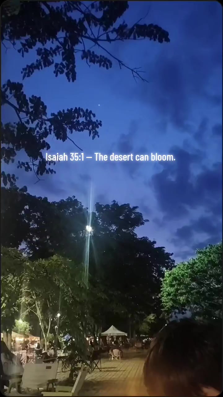 @iridescent⁷