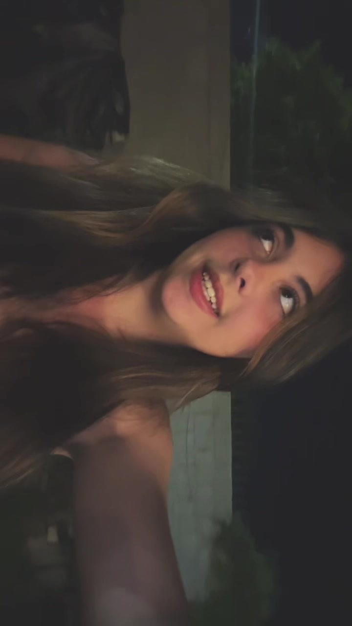 @an