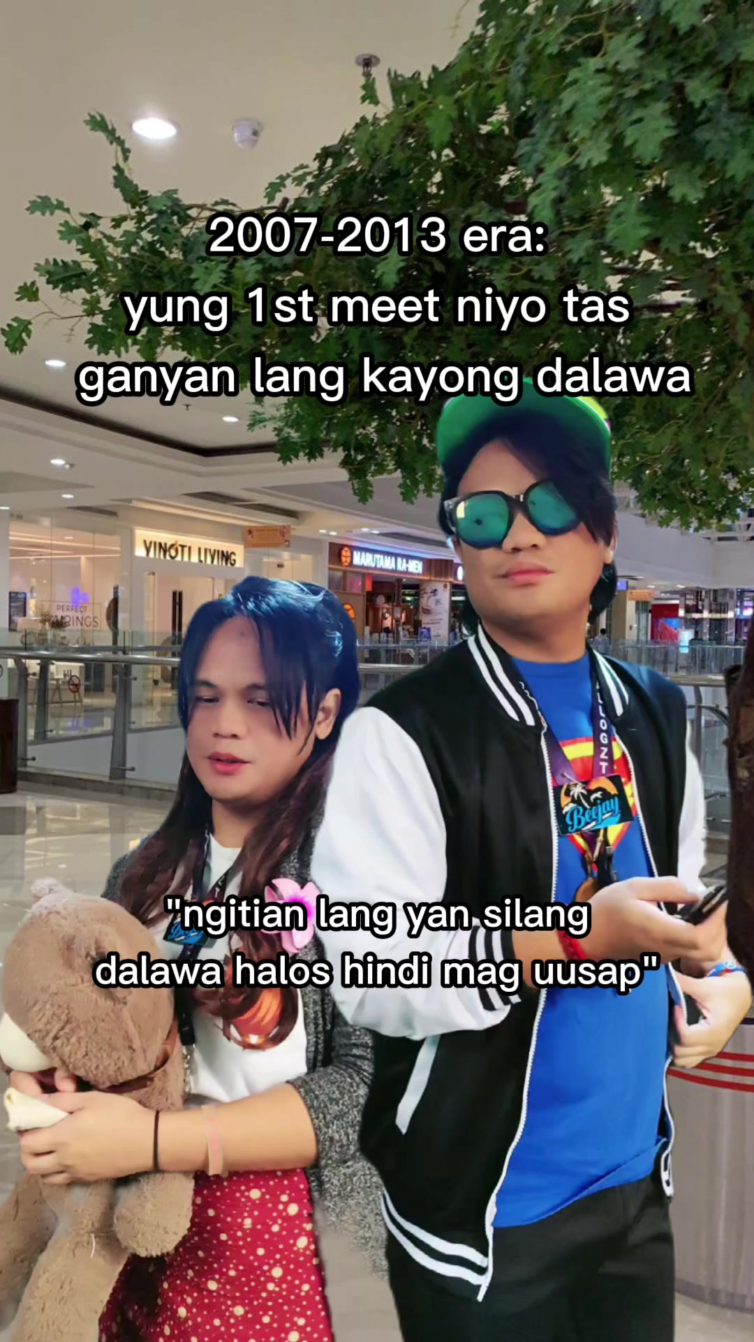 @BeeJay