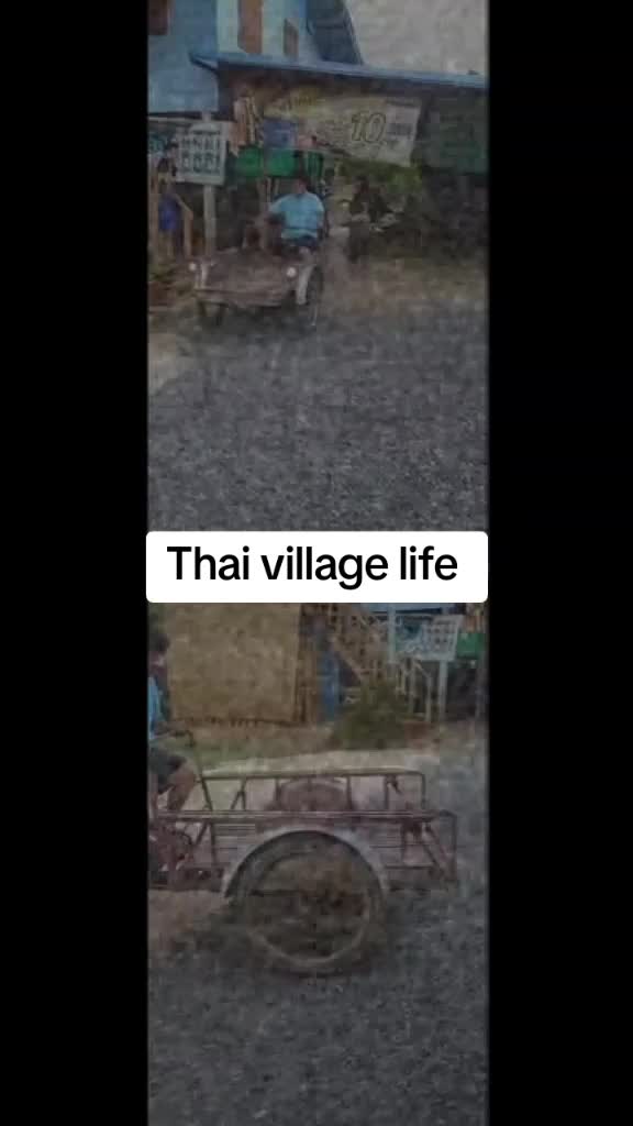 @Sameer_Badar_Bathowal 🇵🇰🇹🇭