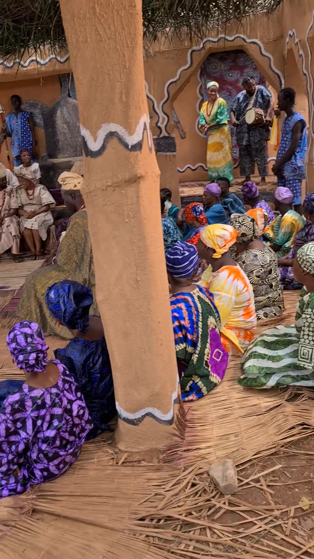 @Eniafe Enitan ✌️EMIOGA💯💍♥️🤩