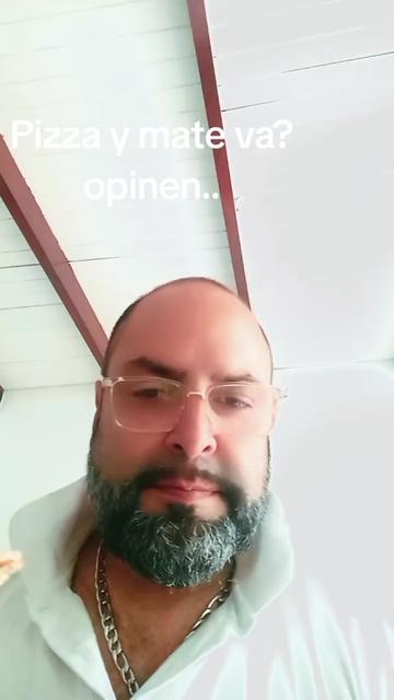 @elmetalero_