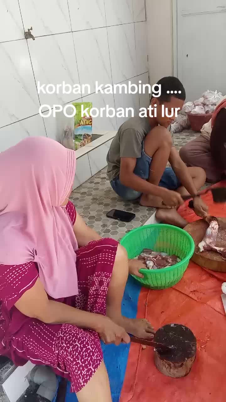 @Genoll