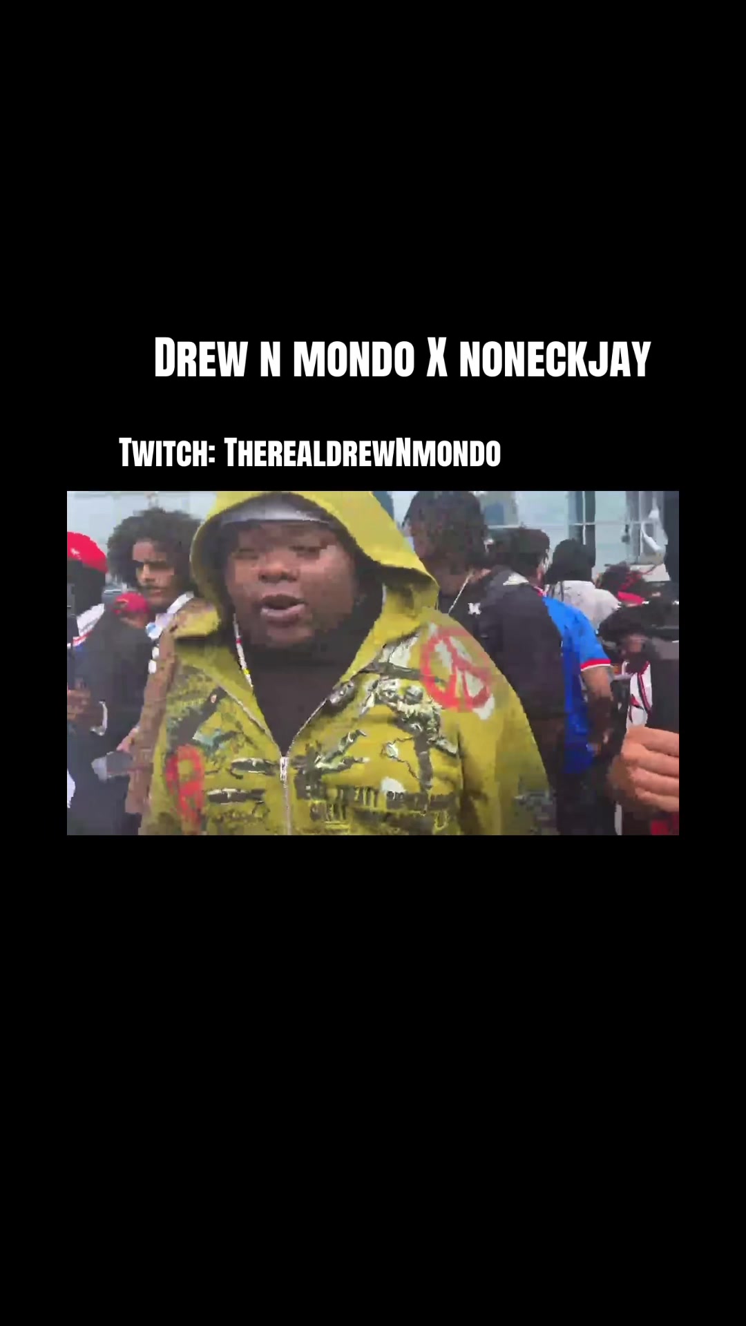 @drewnmondolive
