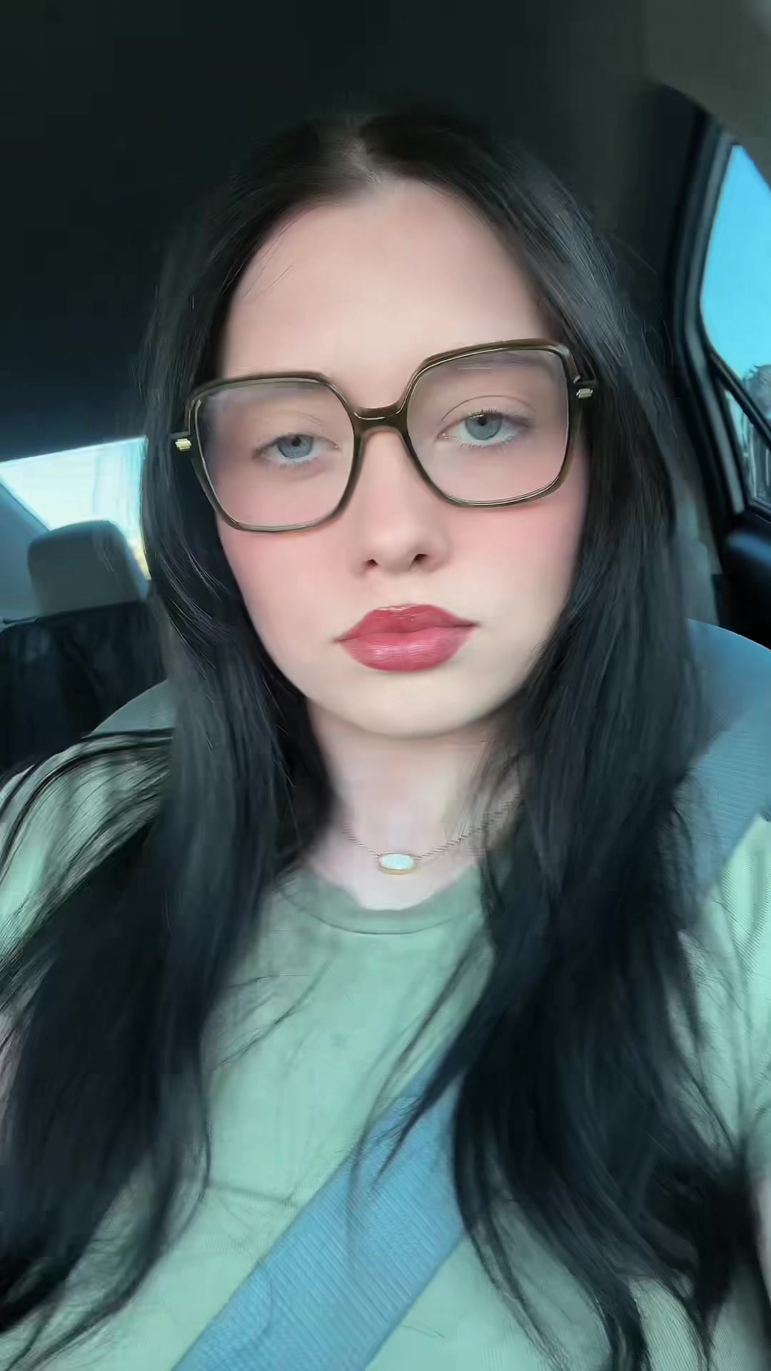 @hottie_hotpocket
