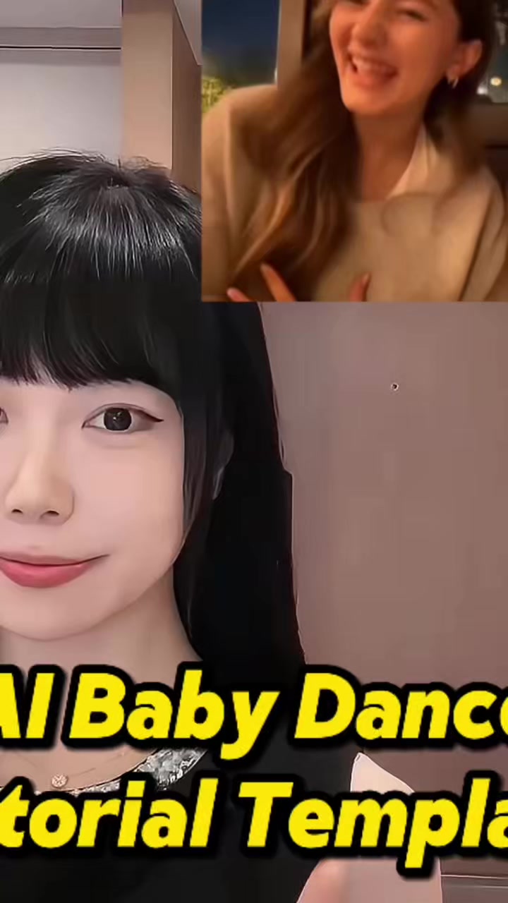 @Luci
