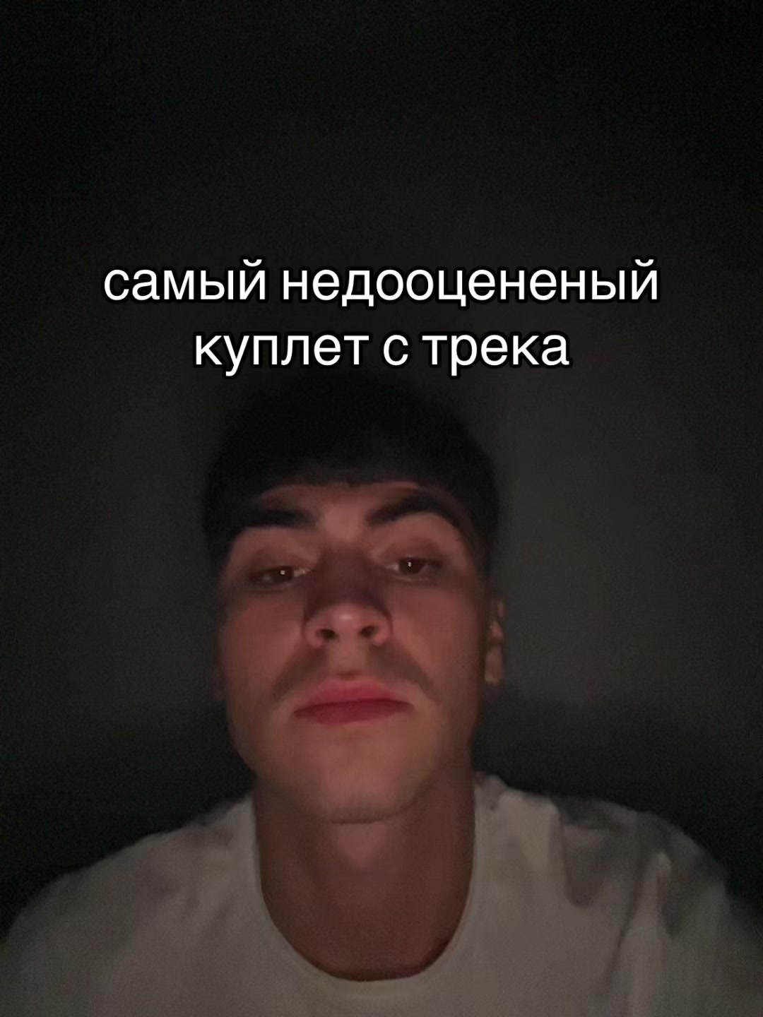 @DJ Приморского