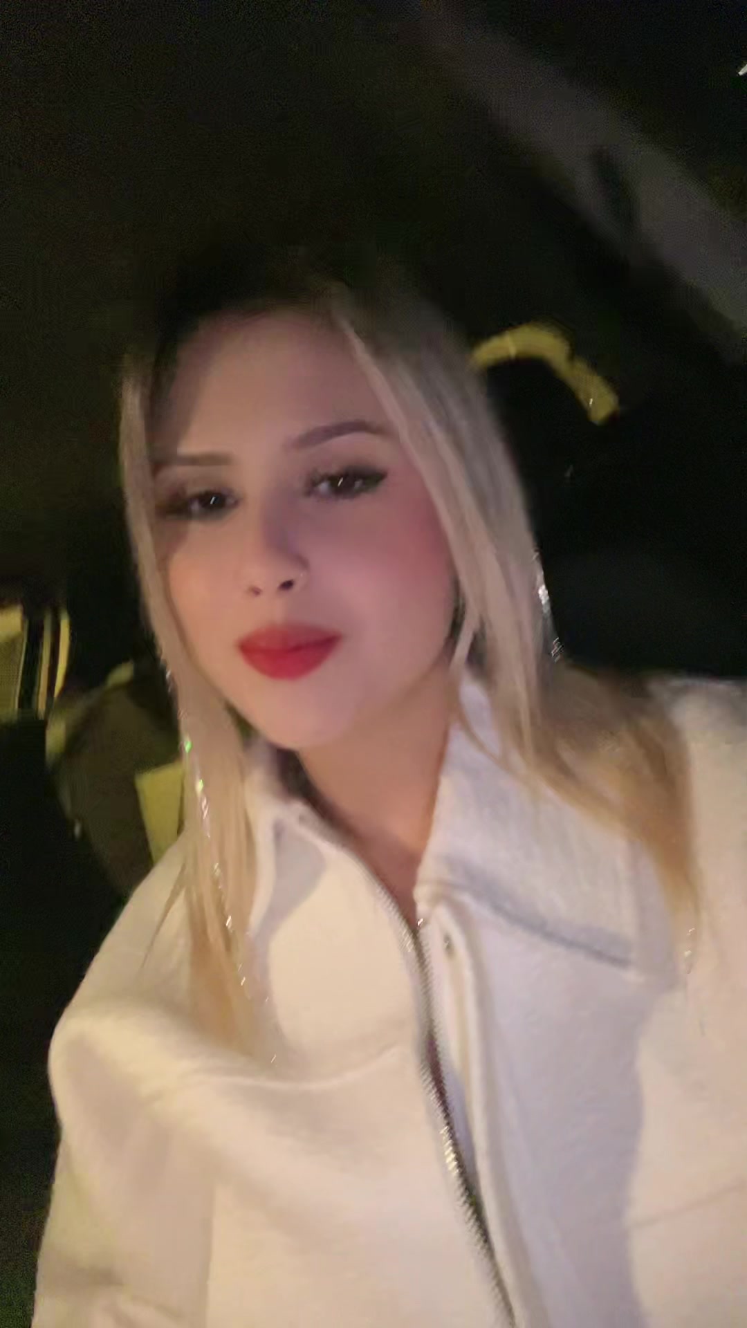 @Gamze Helvacı