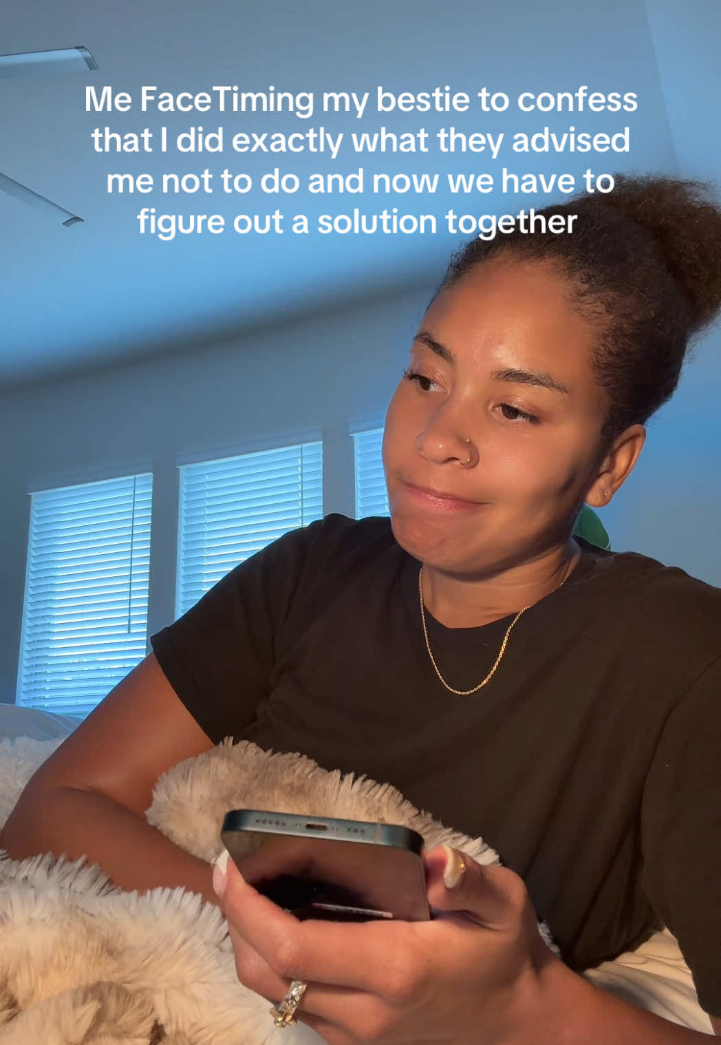 @Jordeeenie