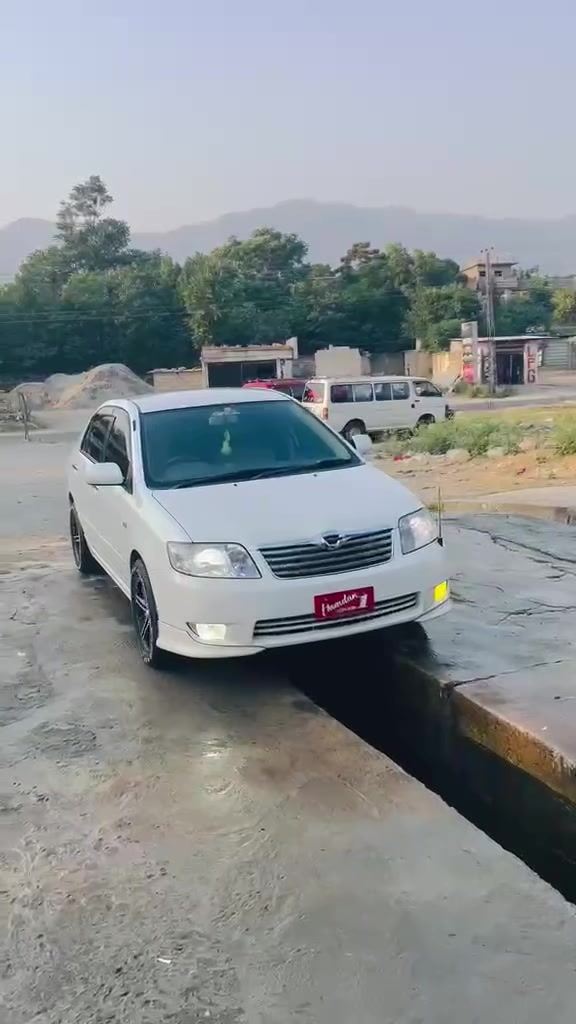 @★彡[ᴍᴀʟɪᴋ]彡★😎