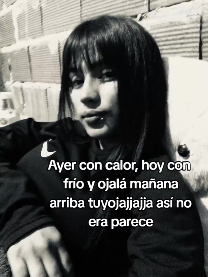 @negra