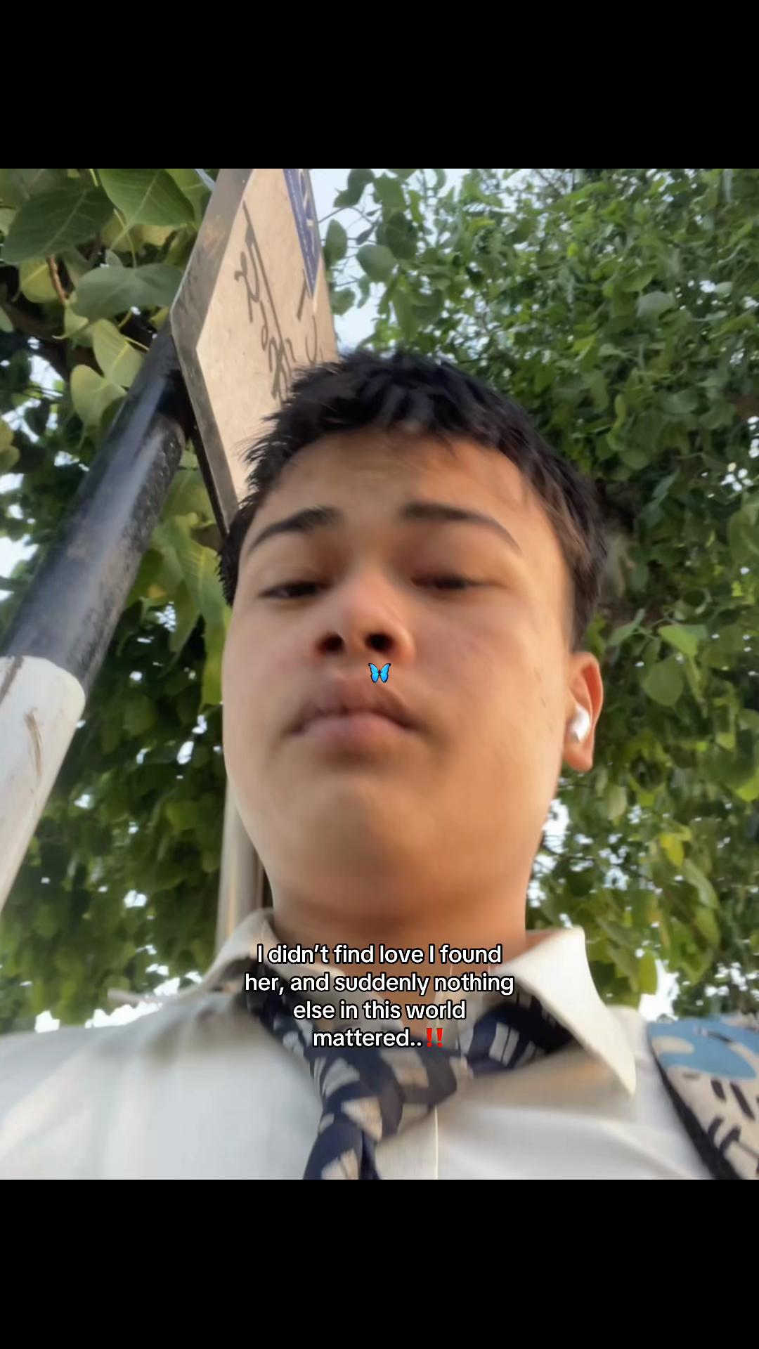 @mr.yoguuu 🧿🦂🔫