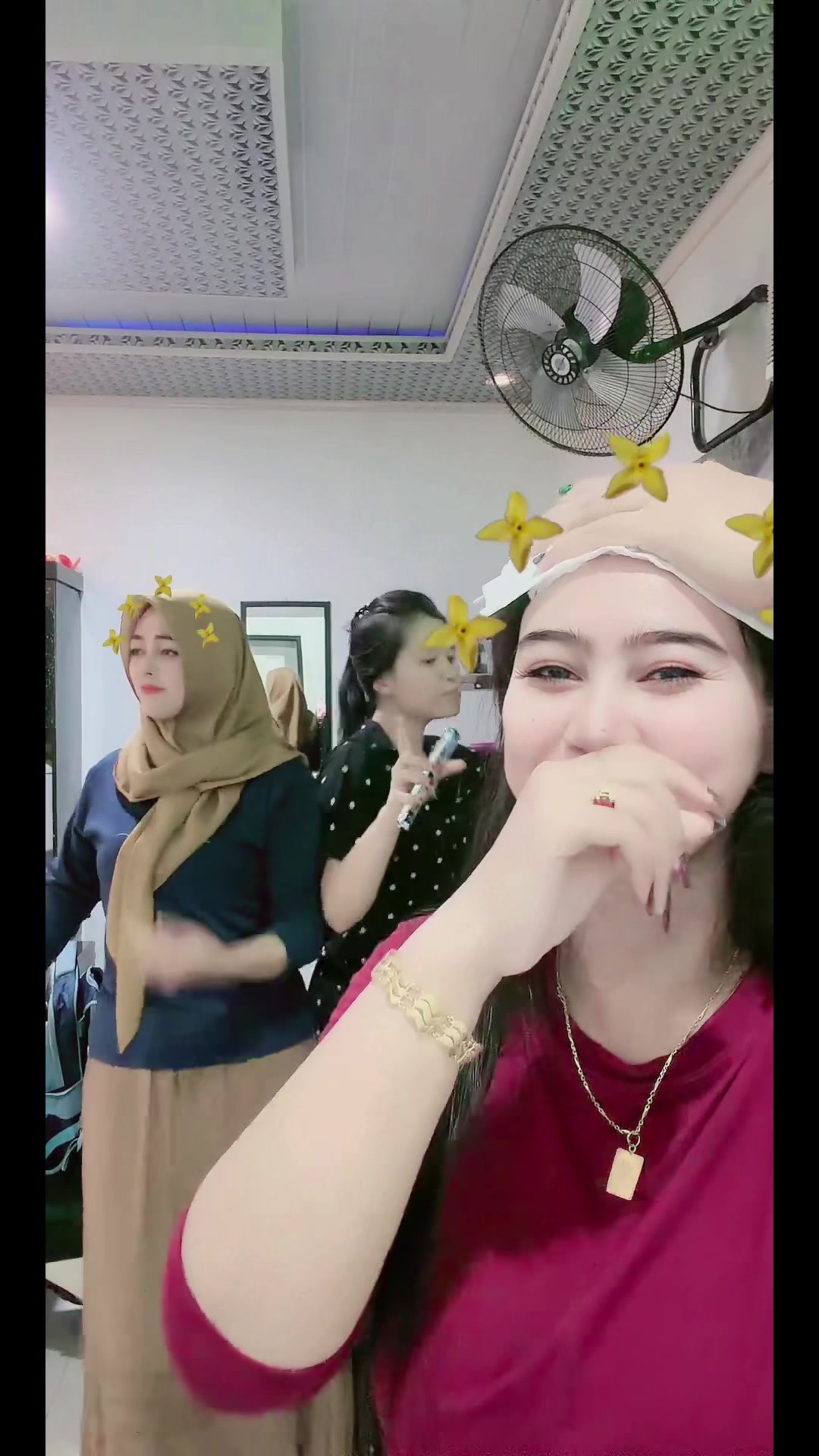 @happymehappylife๐