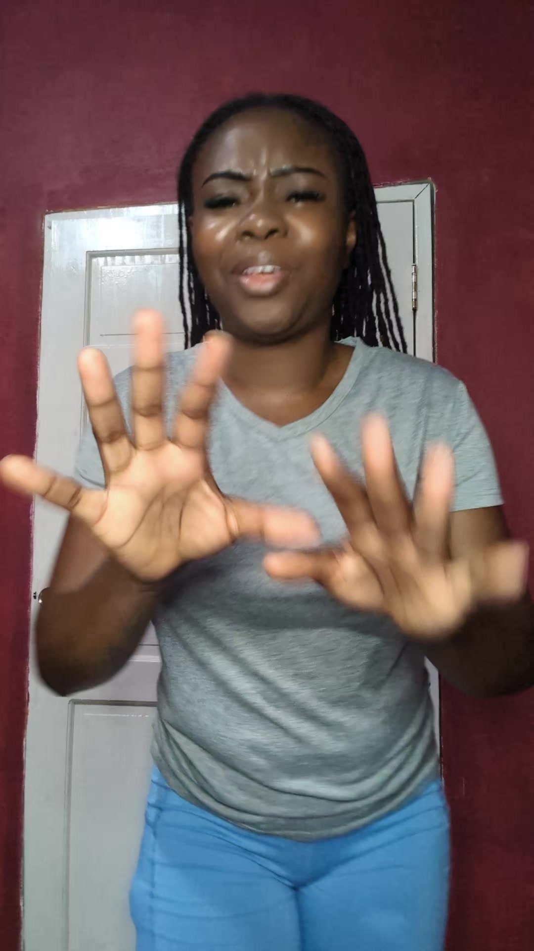 @onlypeaceandlovehere