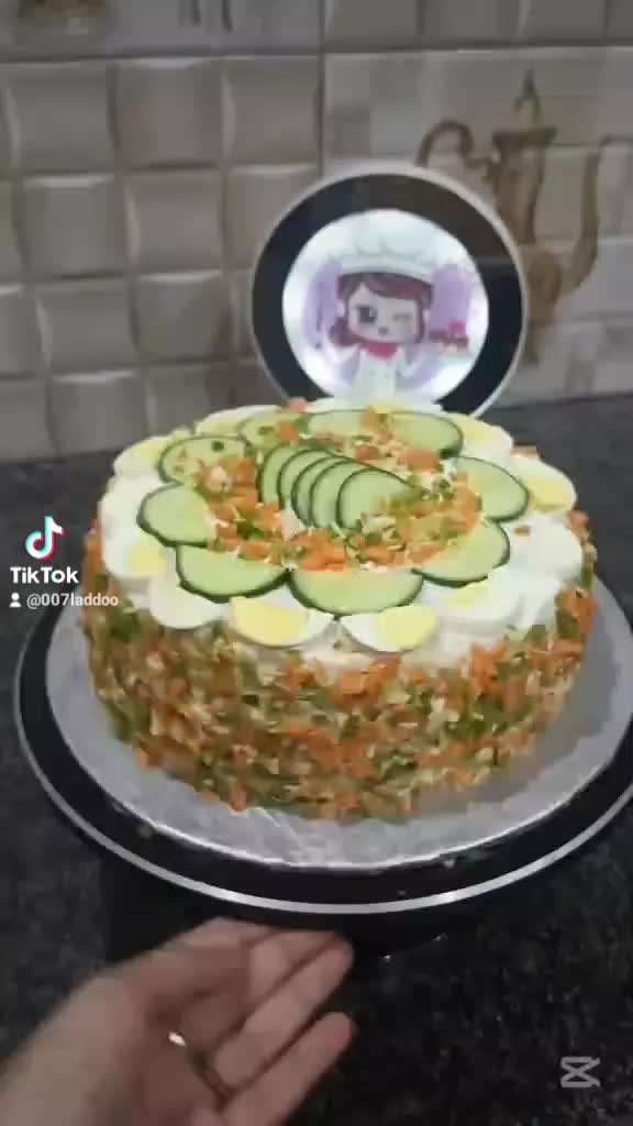 @LADDO 007