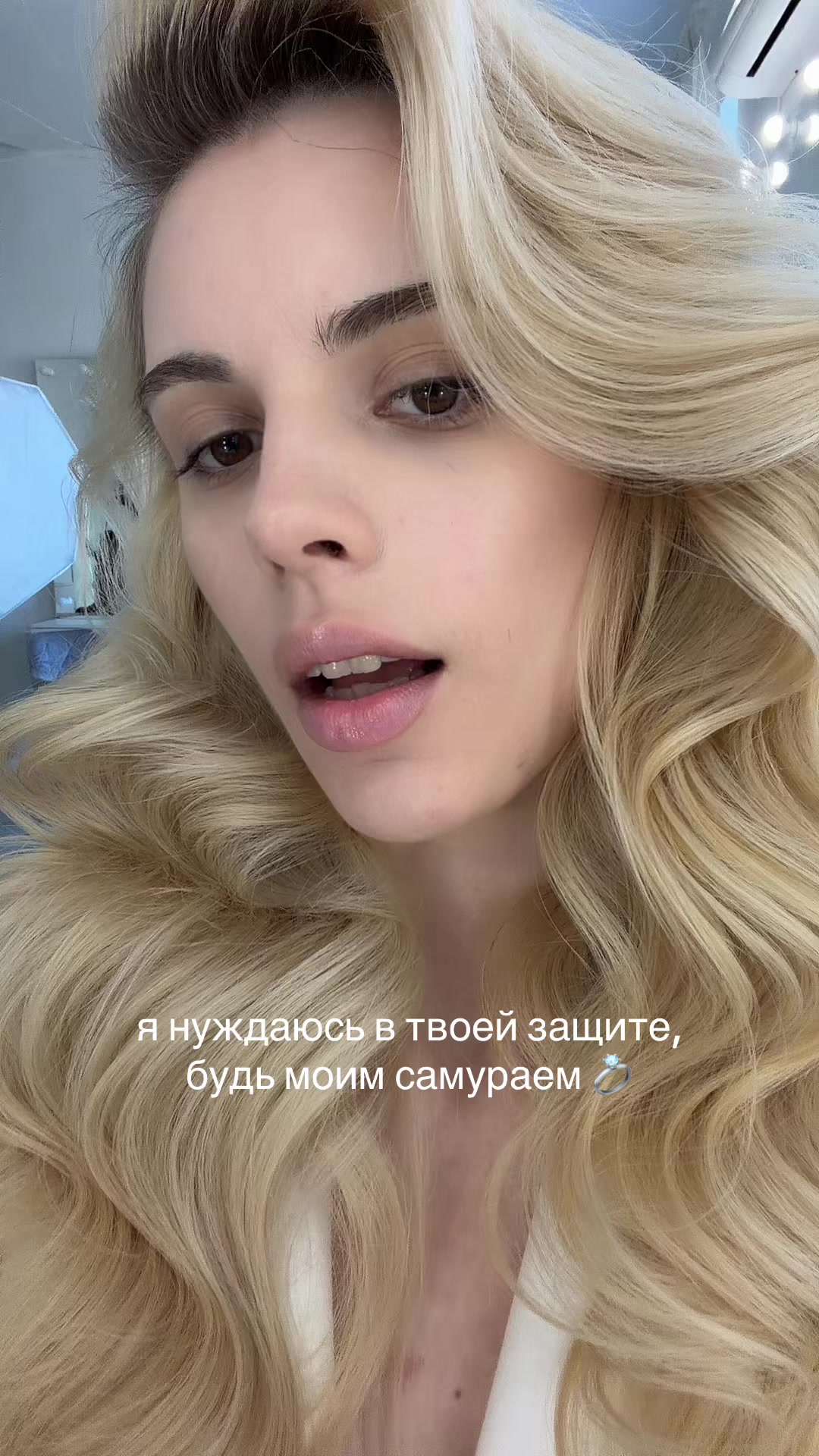 @tatibae