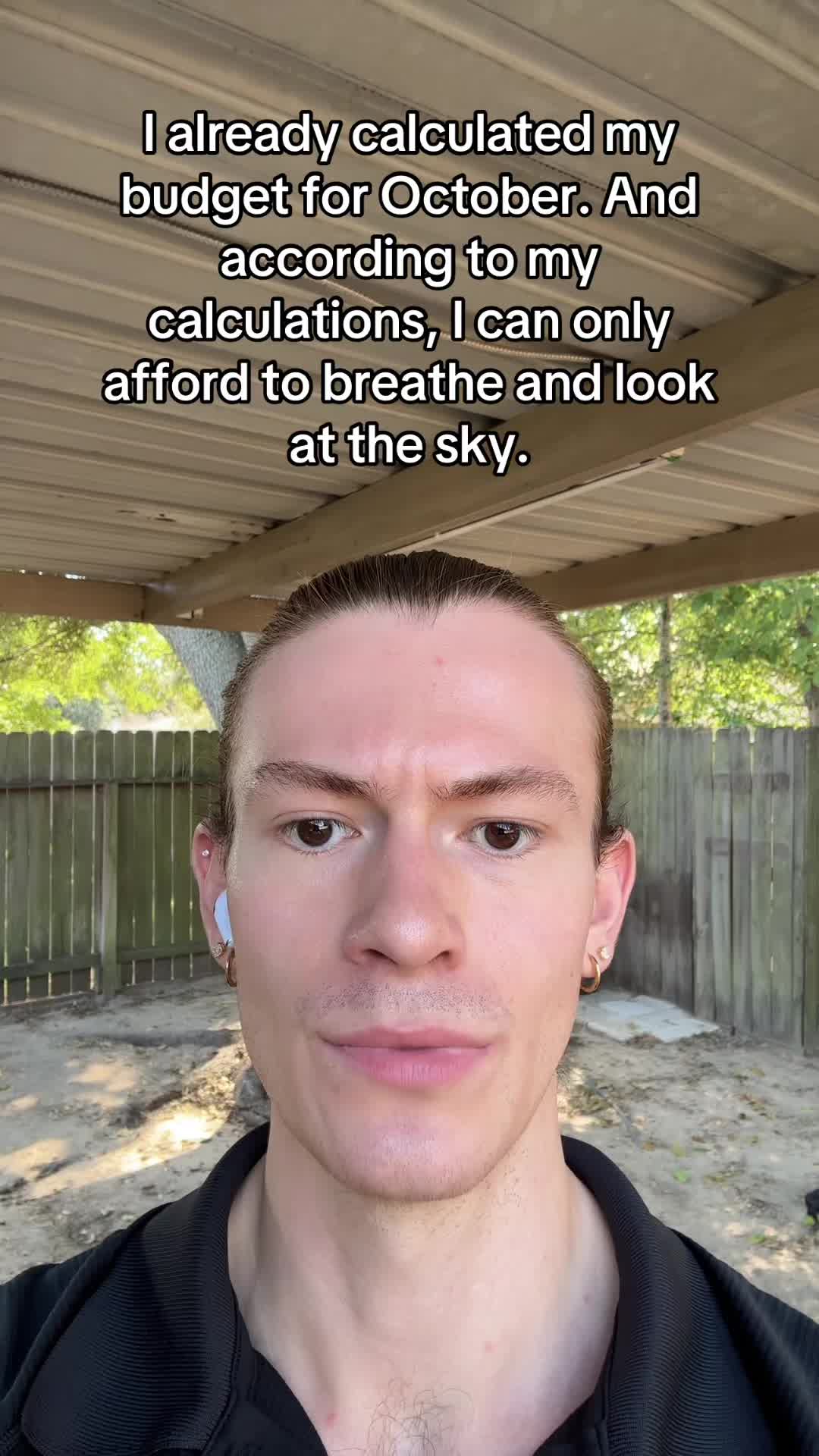 @brennanincognito