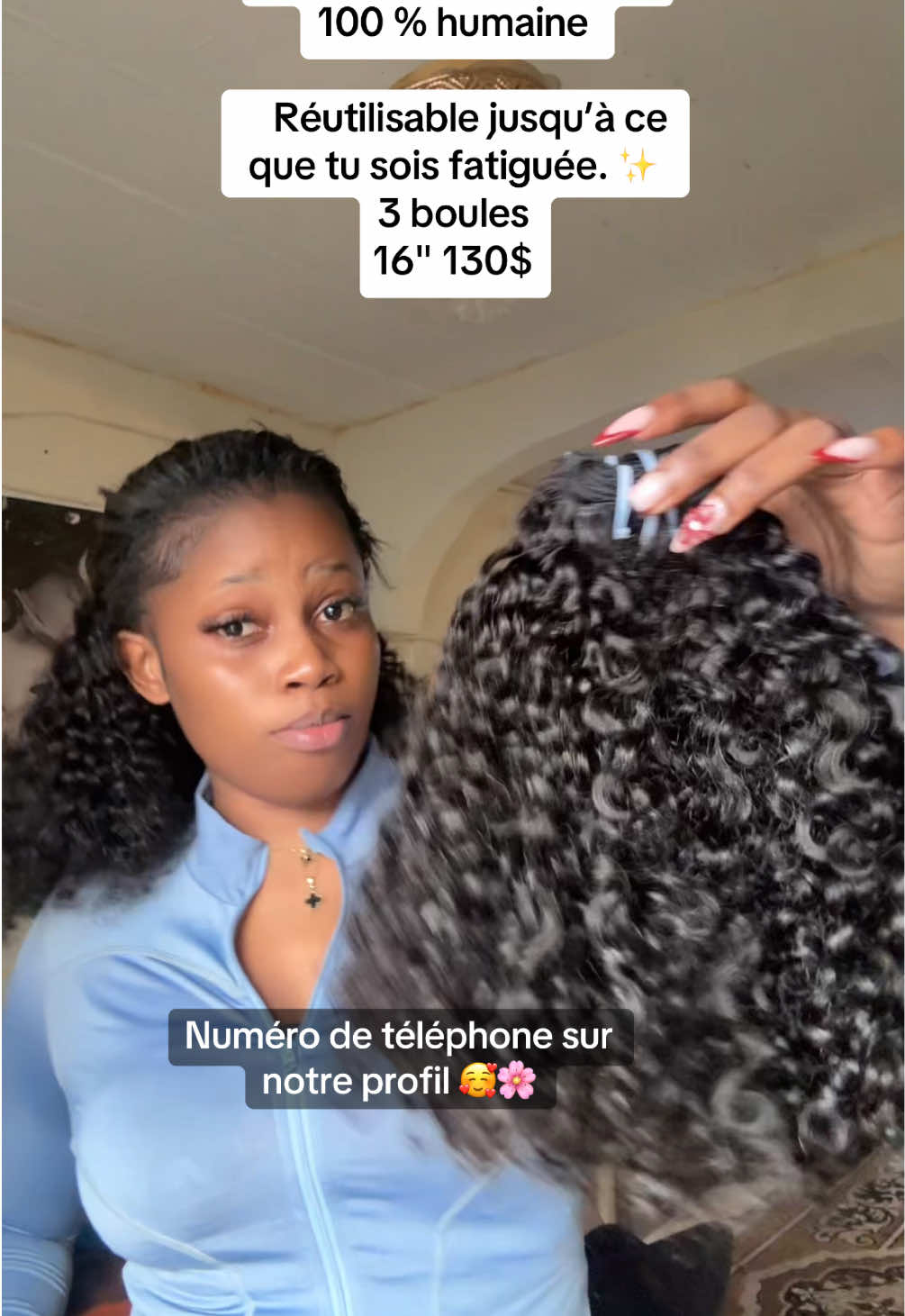 @Celia_hair