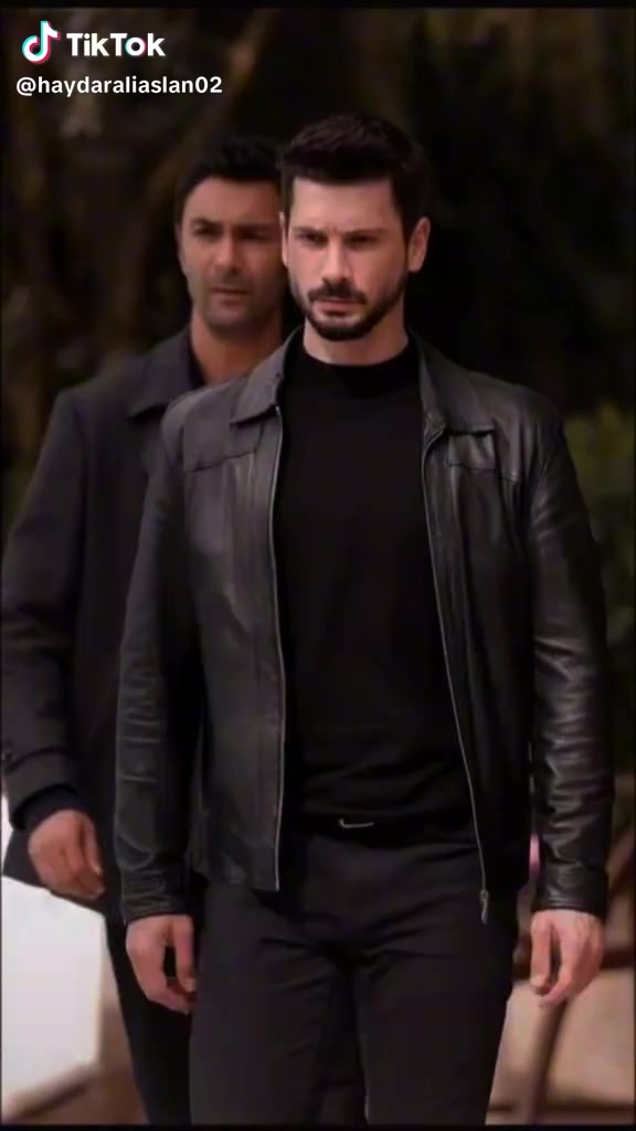 @Nevin Özcan