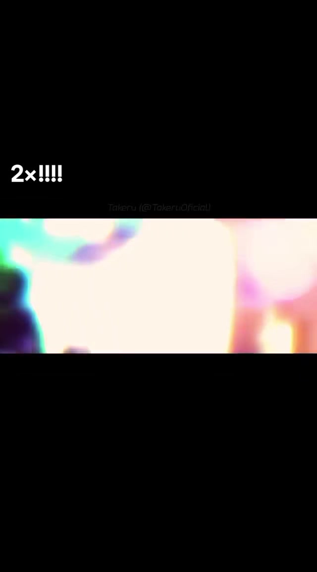 @.•♫•♬•𝑬𝒔𝒎𝒆𝒓𝒂𝒖𝒅𝒂•♬•♫•.