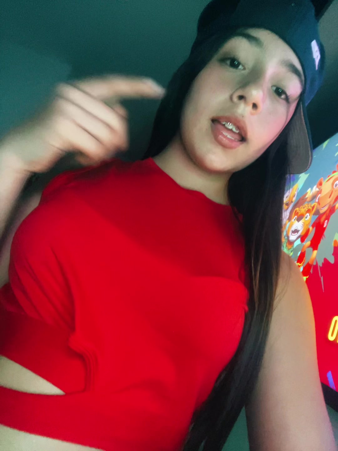 @Aylinita🕷️👸🏻