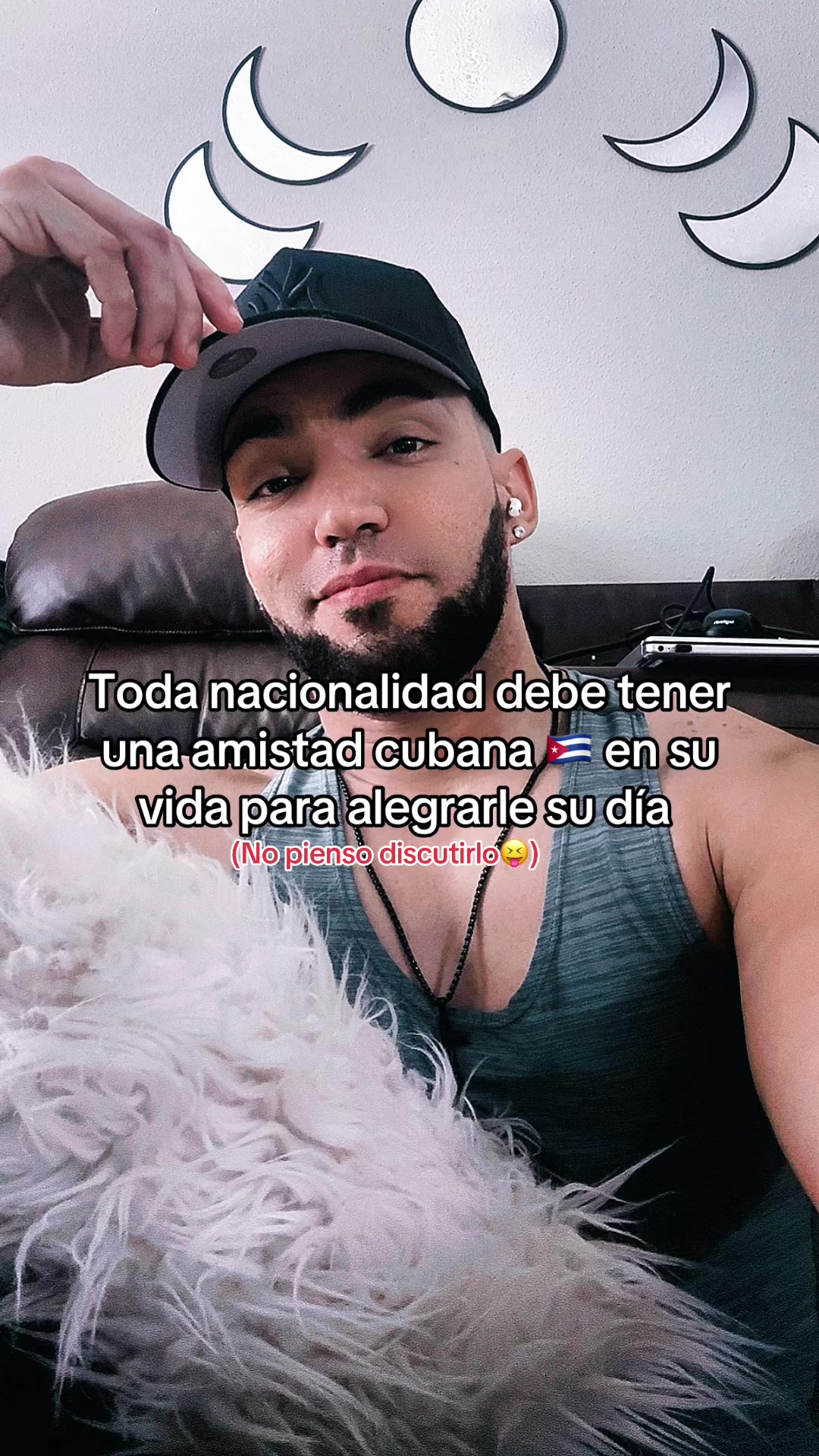 @👑🇨🇺Alejandro90!!👑🇨🇺