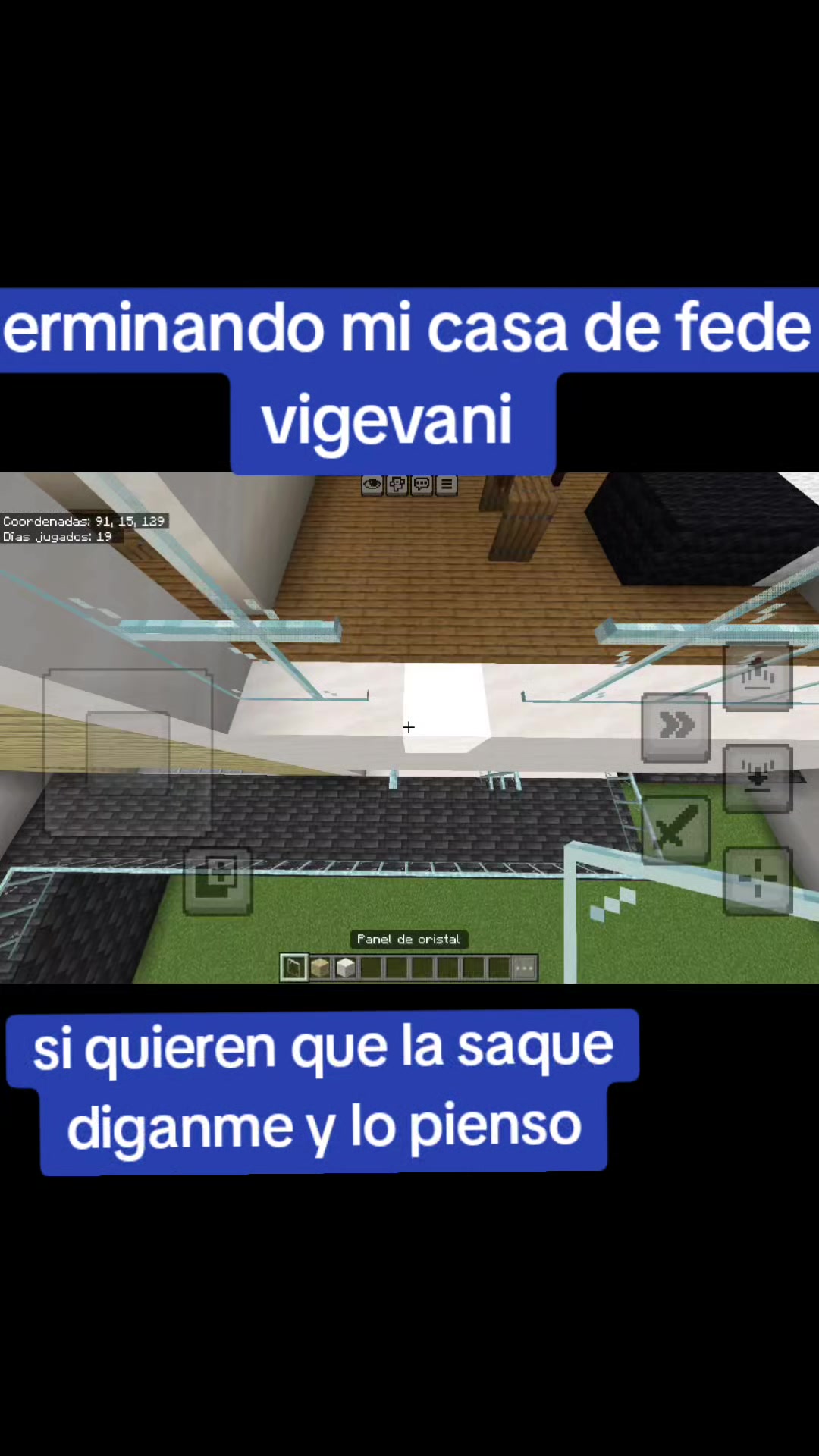 @Damian gochar