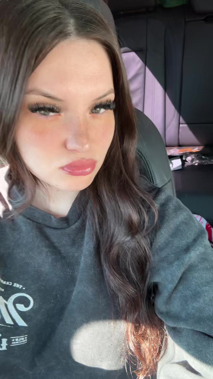 @hail33
