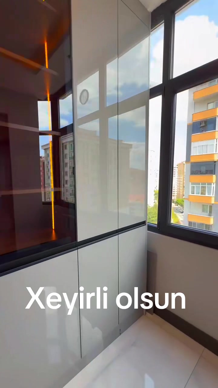@Akif Oğlu Mebel