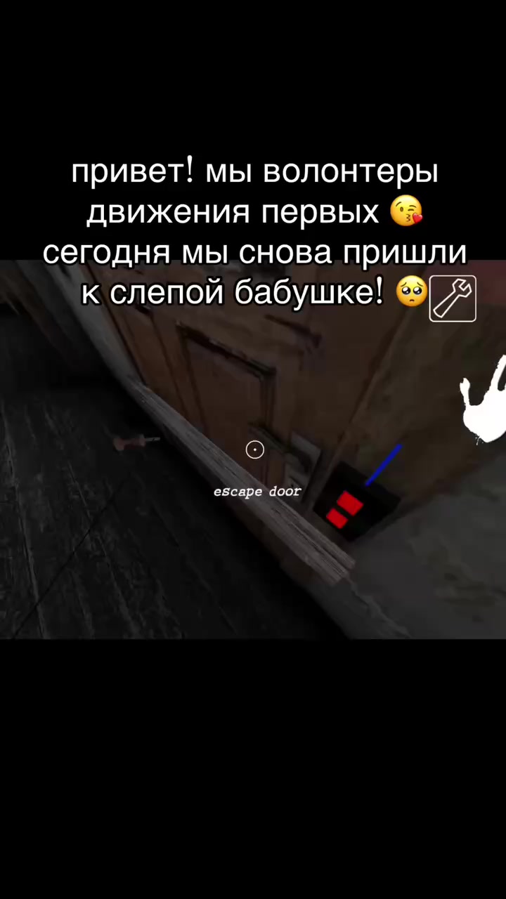@Dozaraia