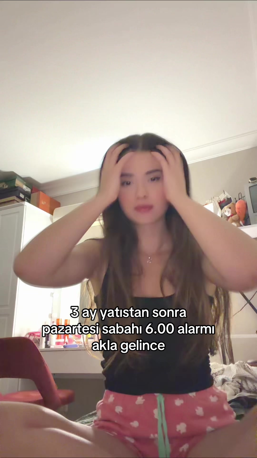 @Cemrecagatayy