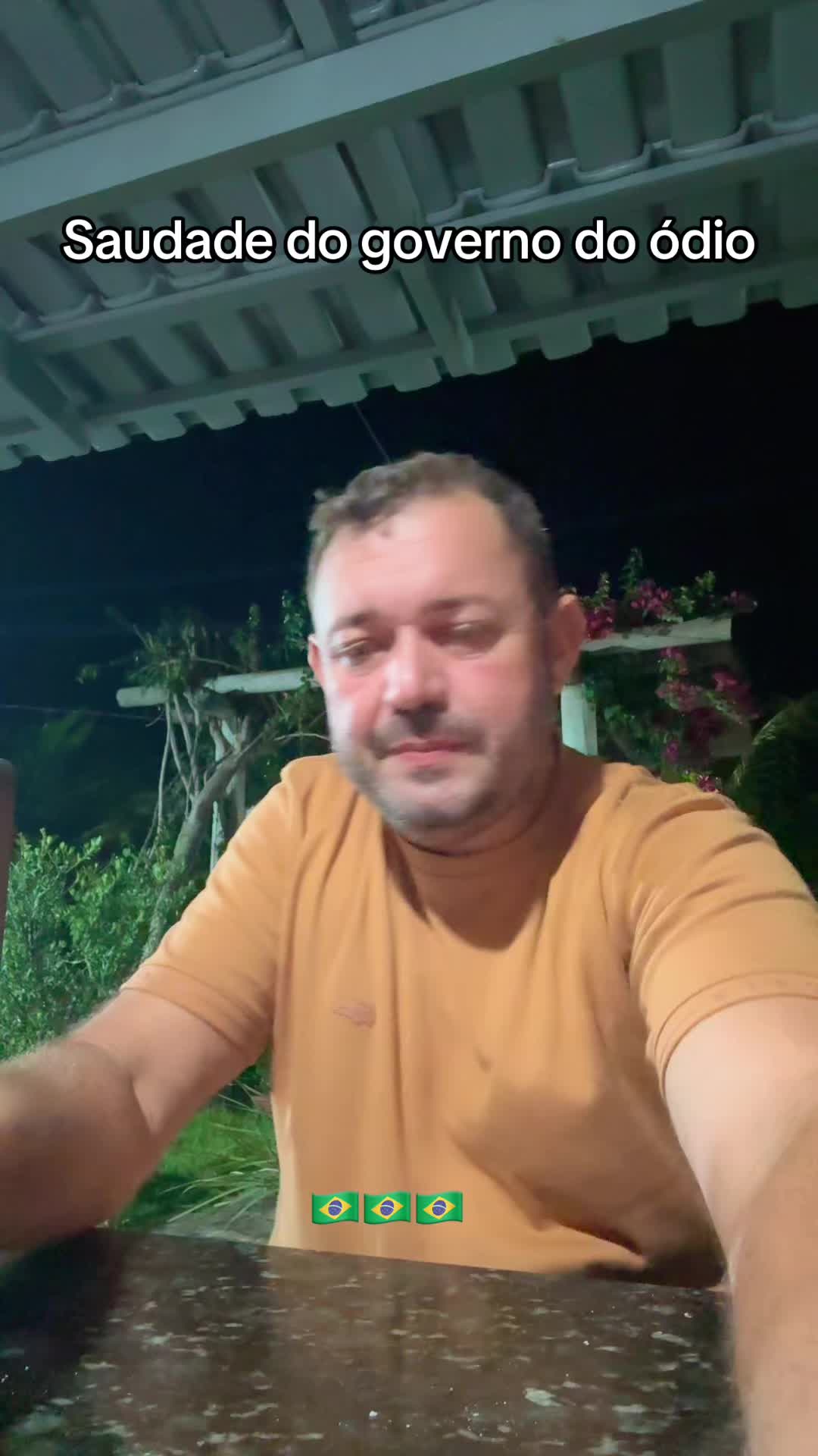 @Flavio Mota 2023