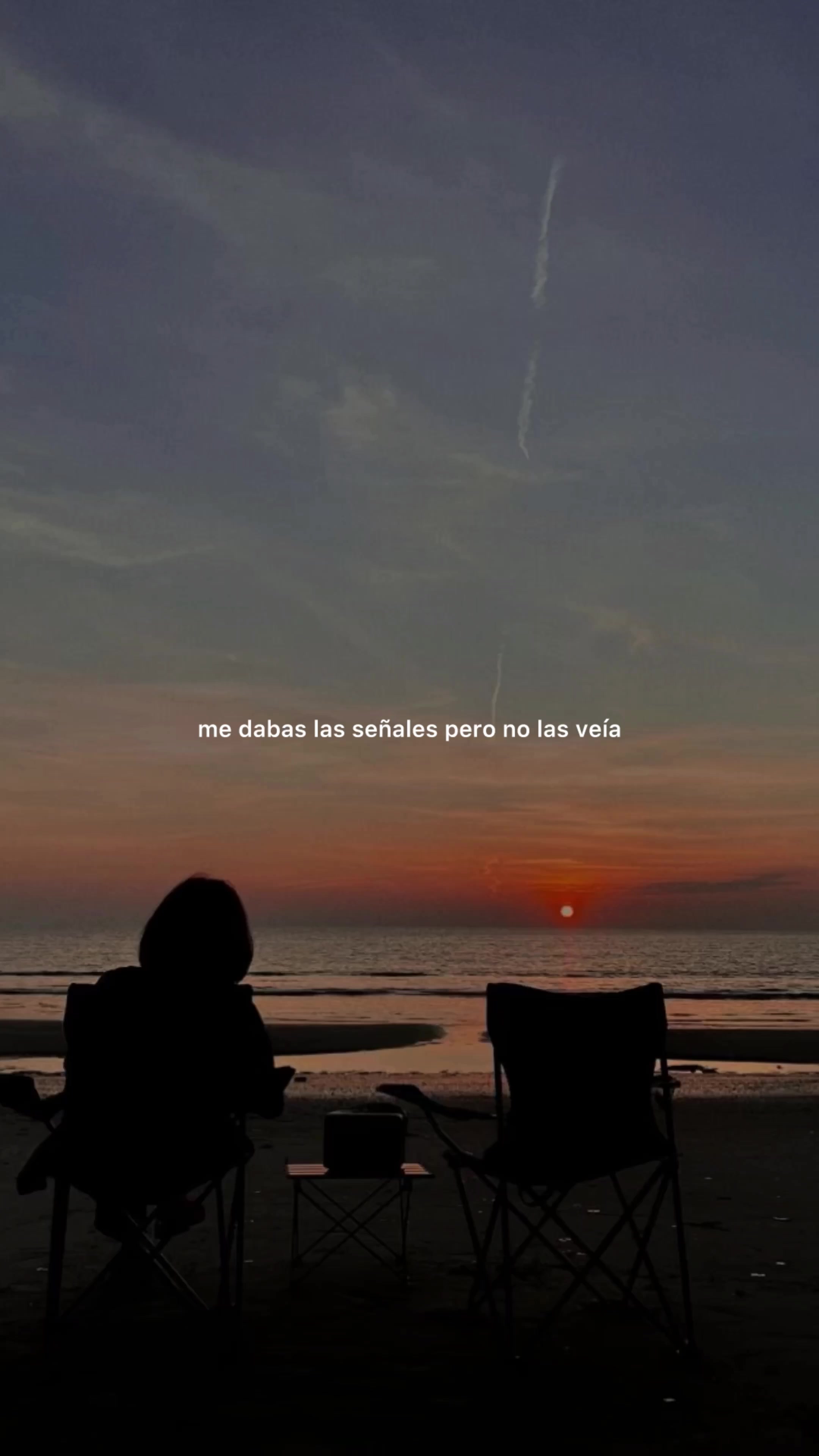 @Rolas.g