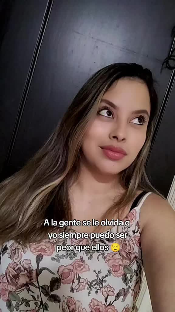@SanySZ♏