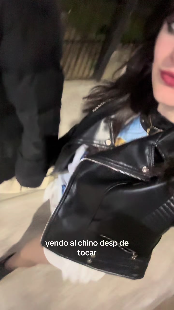 @CatyAlvarez