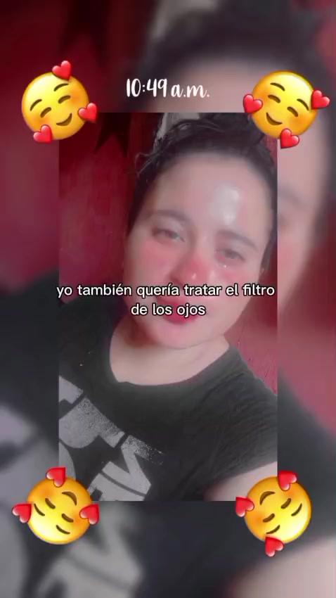 @Dania lucero🔥🍒