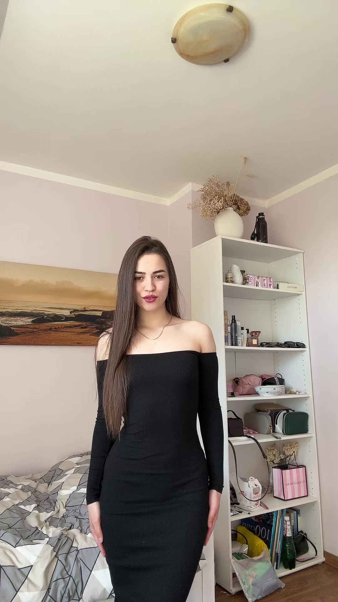 @🧸Діана🍑