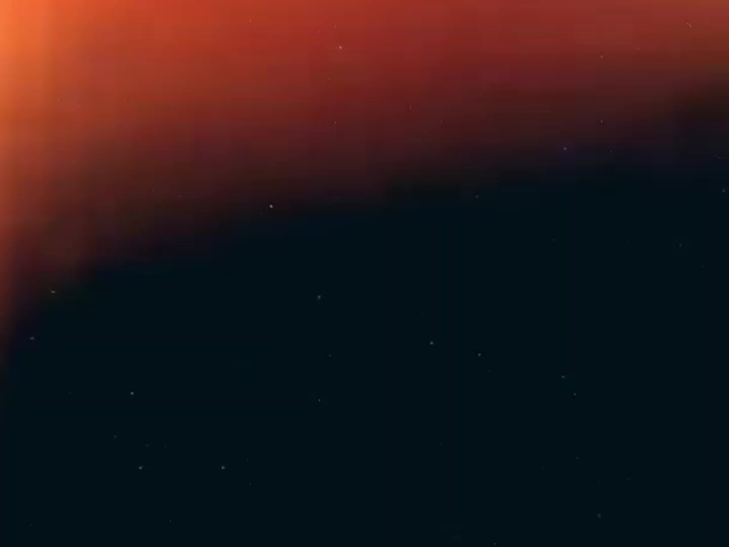 @bru_ϟ ⚯͛