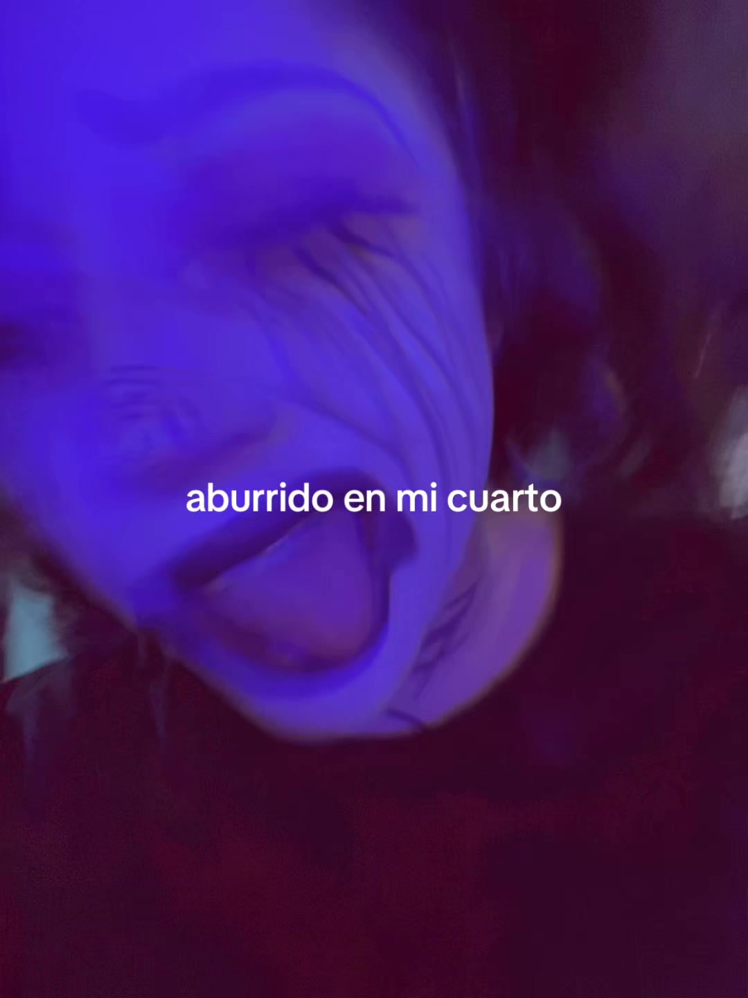 @.alien.jarcore