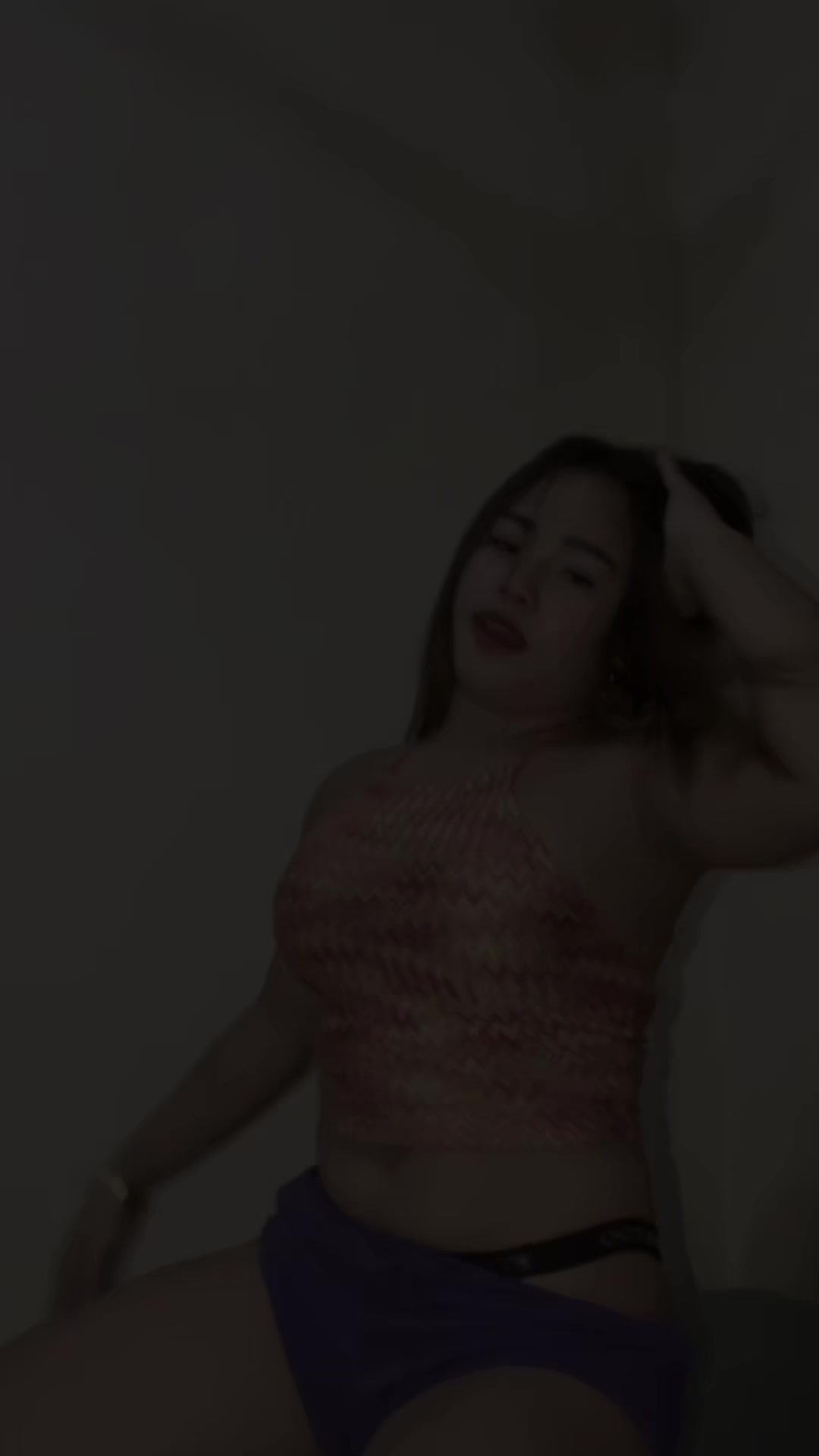 @itsmesayr8